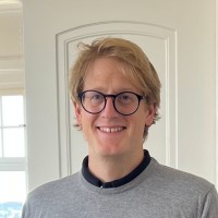 Gustaf Ehn Email