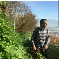 Sezer Erzincan Email