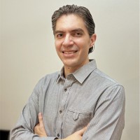 Fausto Paz Email & Phone Number