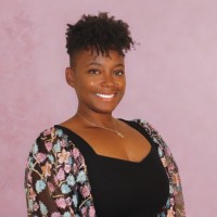 OAR NOVA Employee Amber Drew's profile photo