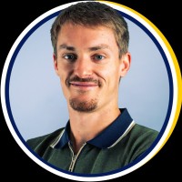 Thibaud Pouch Email & Phone Number