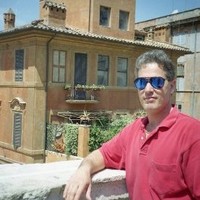Mark Demar Email & Phone Number