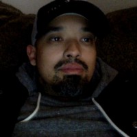 Dublin Unified School District Employee Darrell Chapman's profile photo