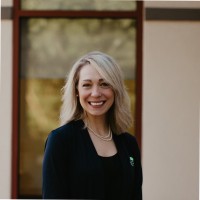 Family First of NY Federal Credit Union Employee Jill Darveaux's profile photo