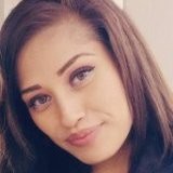 Prospect Education, LLC Employee Heidi Rodriguez's profile photo
