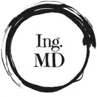 Axera Employee Michele Dossi's profile photo