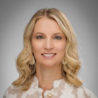 Natalie Markle Email & Phone Number