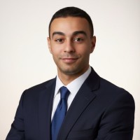 NextGen Technologies Employee Aymane A's profile photo