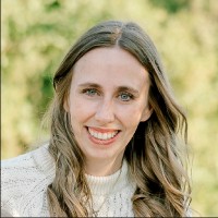 The Michaels Companies, Inc. Employee Stephanie Harris's profile photo