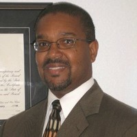 Sarasota County Government Employee Beres Powell's profile photo
