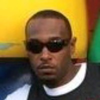 Dura-Stress inc. Employee Brian Jones's profile photo