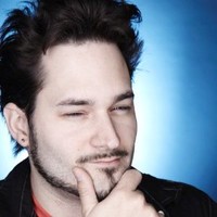 Christopher Shay Email & Phone Number
