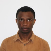 HWSETA Employee Mohavia Sinon's profile photo