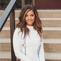 Mercy Hospital St. Louis Employee Kari Agne's profile photo