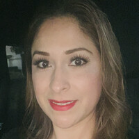 Sandra Guillen Email & Phone Number