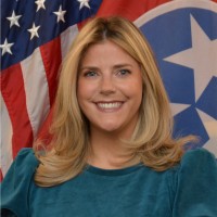 Kaki Carrigan Email & Phone Number