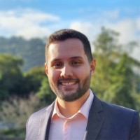 Caio Mattos Email
