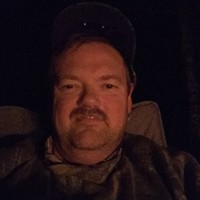Jim Hestkind Email & Phone Number