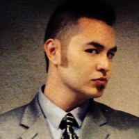WOLFIES GRILL Employee Leo M.'s profile photo