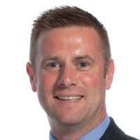 Kalesnikoff Employee Colin Hawkins's profile photo