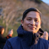 livi bank Employee Jun Zhao's profile photo