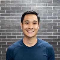 James Foo Email & Phone Number