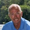 Eric Andrews Email & Phone Number