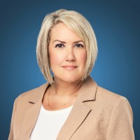 Dawn Singleton Email & Phone Number