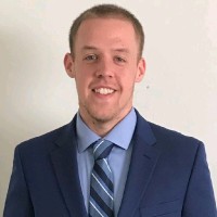 Robert Murray Email & Phone Number
