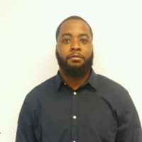 BARCELONA EQUIPMENT, INC. Employee Nathaniel Gray's profile photo
