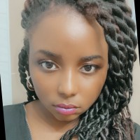 AmeriCorps Alums Employee Rayot Graham's profile photo