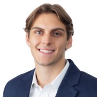 Clayton Hunter Email