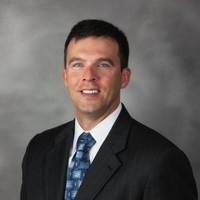 Griffith Altmann Email & Phone Number