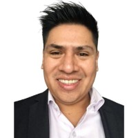 Rimac Seguros y Reaseguros Employee Augusto Chumpitaz's profile photo