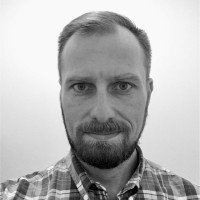 Peter Öman Email