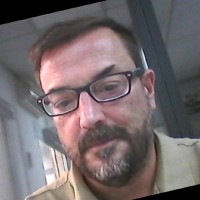 IFTEM Employee Joaquín García Blanco's profile photo