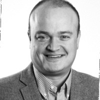 Circle Recycling  Employee Tim Andrew's profile photo