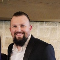 Medica Employee Kevin Schultz's profile photo