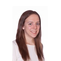 Tegan Aguinaga's profile photo