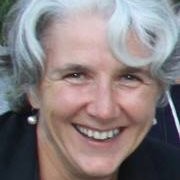 Martine Lapointe Email