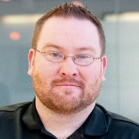 Kyle Patton Email & Phone Number