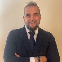 Sergio Marin Ayllón Email