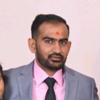 Akash Patel Email & Phone Number