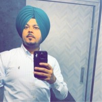 Manmeet Singh Email