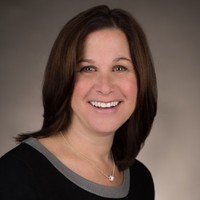 MHEDA Employee Susan Freibrun's profile photo