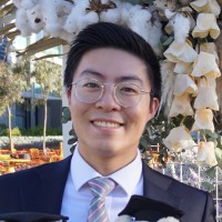 Barry Wu Email & Phone Number