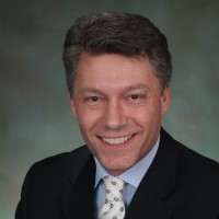 GLO Science Employee Thomas Pinnau's profile photo