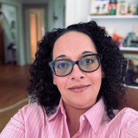 Christie Perez's profile photo