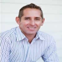 Steve Tidd Email & Phone Number
