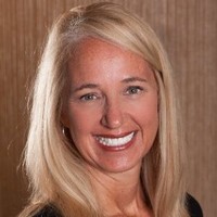 Ocean Properties Hotels Resorts and Affiliates Employee Sonja Boudreaux's profile photo